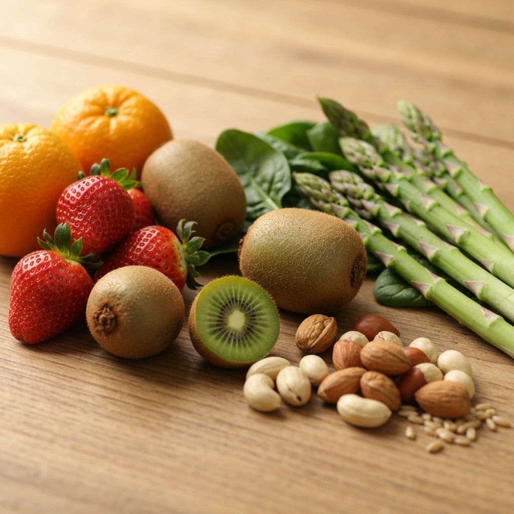 Avantages consultation